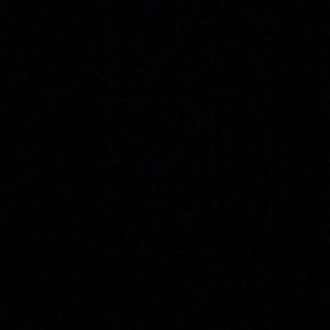 Meet your Posher, Carlee